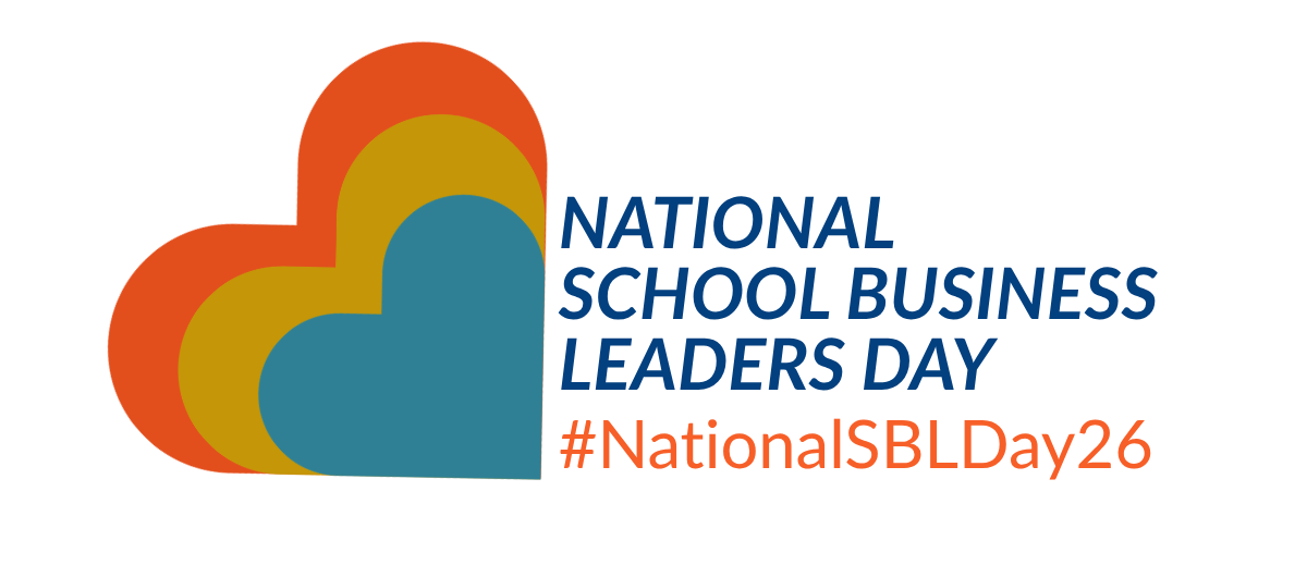 National SBL Day